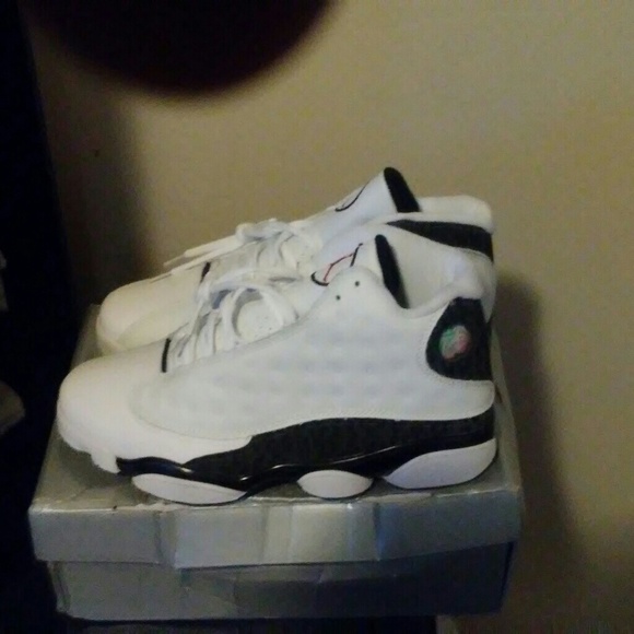 love and respect 13s